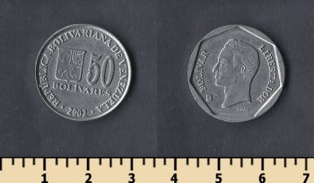  50  2002