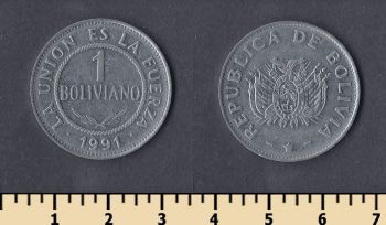  1  1991