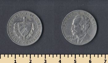  20  1968