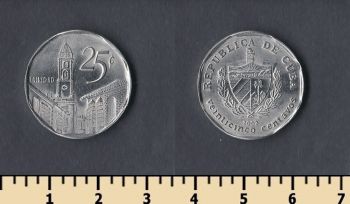  25  2003