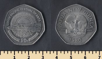 -  50  1980