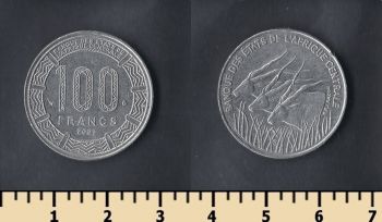 -  100  2003