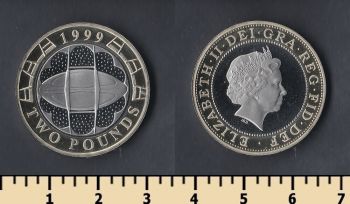  2  1999
