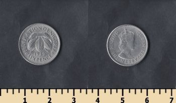  3  1959