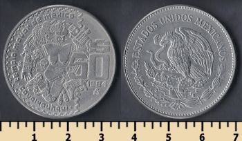  50  1984