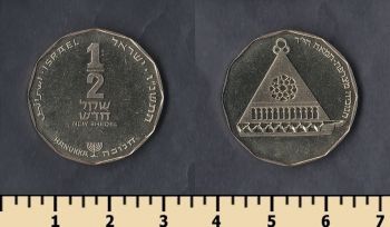  1/2   1996