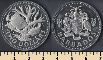  2  1973