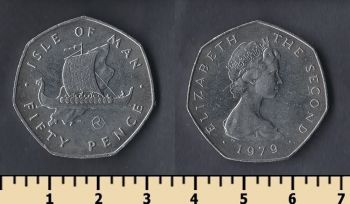   50  1979