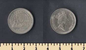  1  1993
