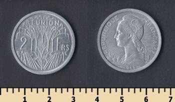   2  1948