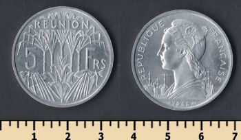   5  1955