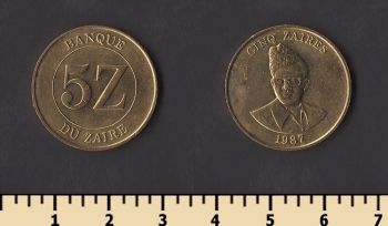 ���� 5 ������ 1987
