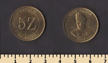 ���� 5 ������ 1987