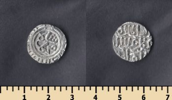   2  1296-1316