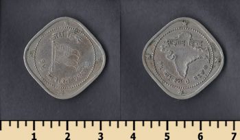  2  1947