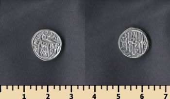   2  1326-1329