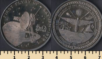   50  1983