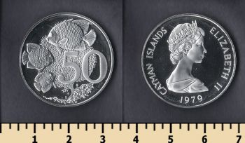   50  1979