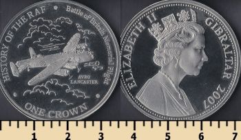  1  2007