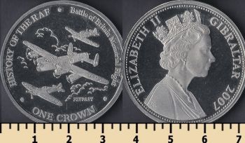  1  2007