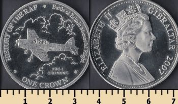  1  2007