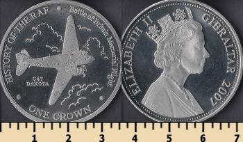  1  2007