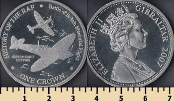  1  2007