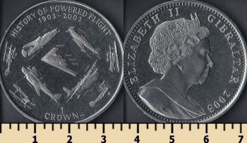  1  2003