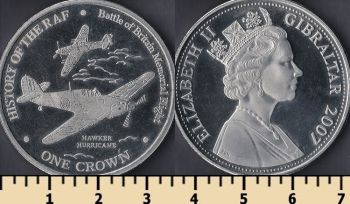  1  2007
