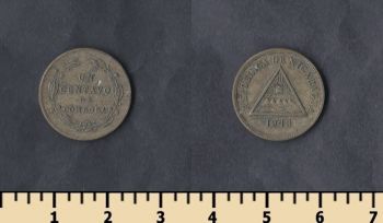  1  1943