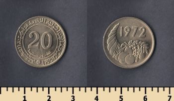  20  1972
