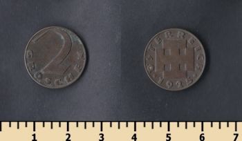  2  1925