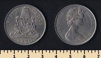  50  1970