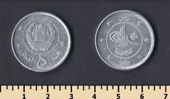  5  1958