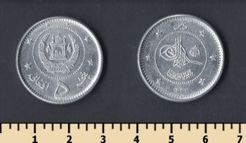  5  1958