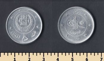  5  1958