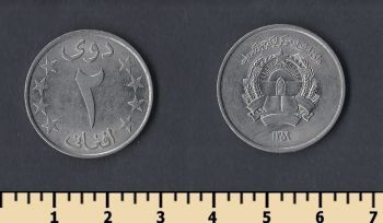  2  1980