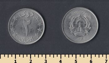  2  1980
