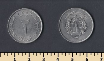  2  1980