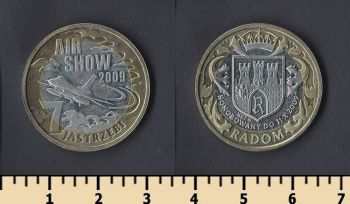  7  2009