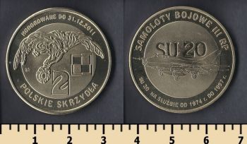  2  2011