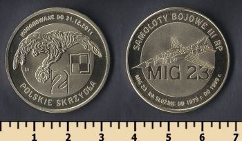  2  2011