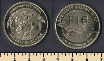  2  2011