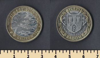  7  2009