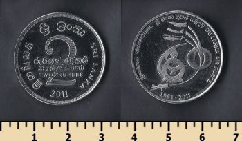   2  2011