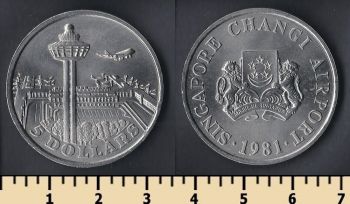  5  1981