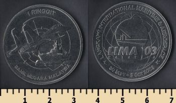  1  2003