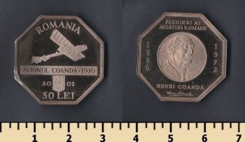  50  2001