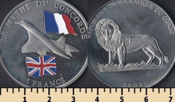  5  2003