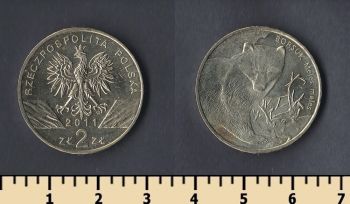  2  2011